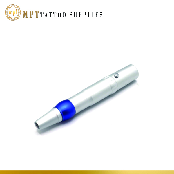 دستگاه پیچی دور آبی 7 ولت