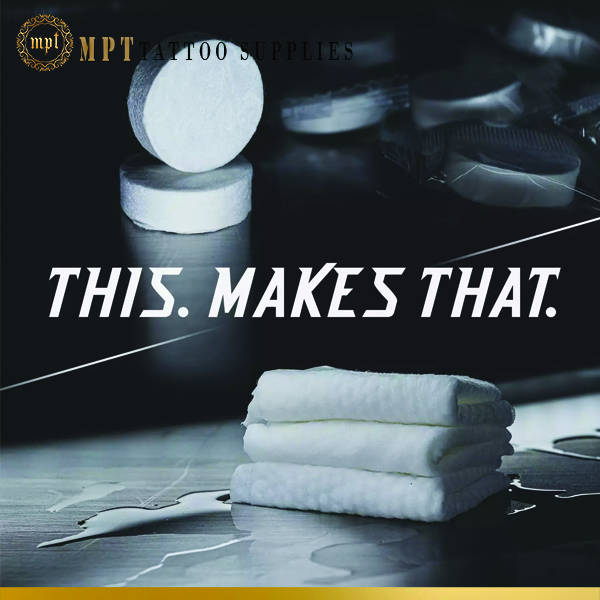 پد کیلینزر الکتروم