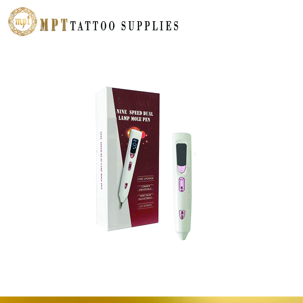 دستگاه پلاسماجت