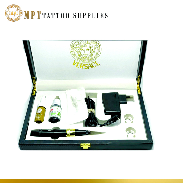 جعبه مقوایی دستگاه