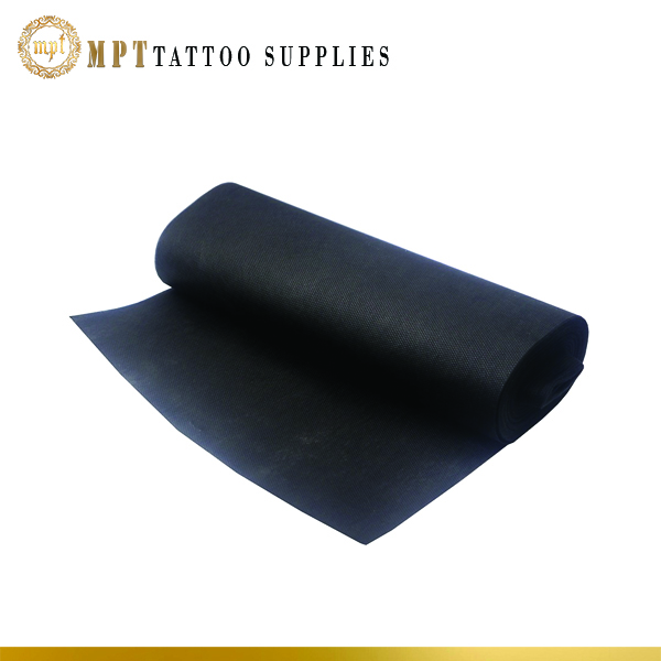 پد رولی زیر کار