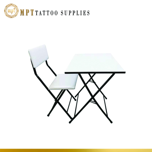 میز و صندلی تحریر