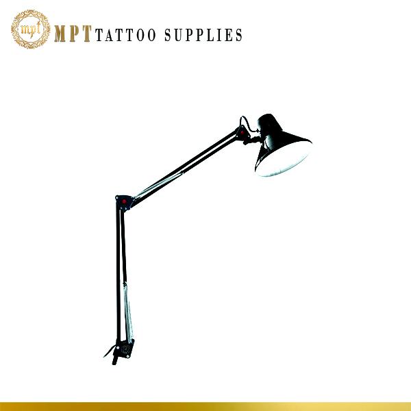 چراغ مطالعه