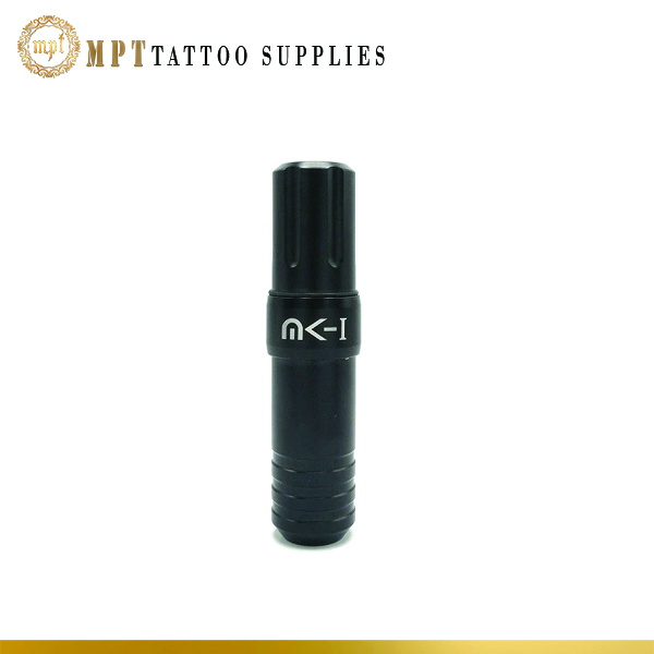 دستگاه پن MK