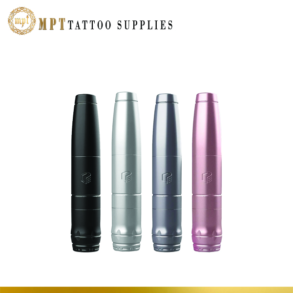 دستگاه پن دیفندر EZ