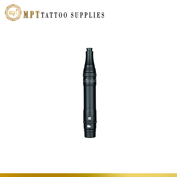 دستگاه جعبه مشکی T