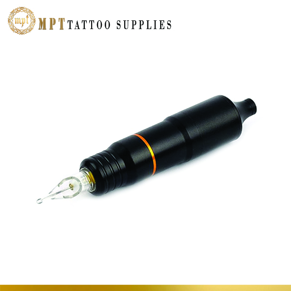 دستگاه پن توربو