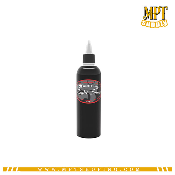 رنگ 30 میل پنترا لایت سومی | panthera light sumi 30 ml