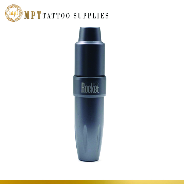 دستگاه پن راکت پرو