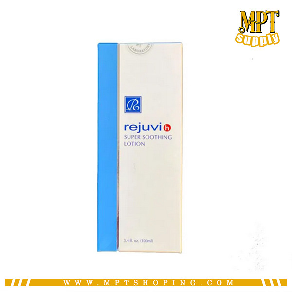 سوپر سوتینگ رجووی 120 میل