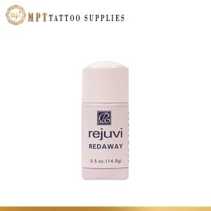 رد اِوی رجووی