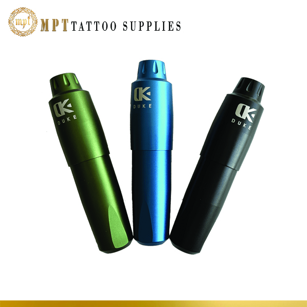 دستگاه پن دوک آوا