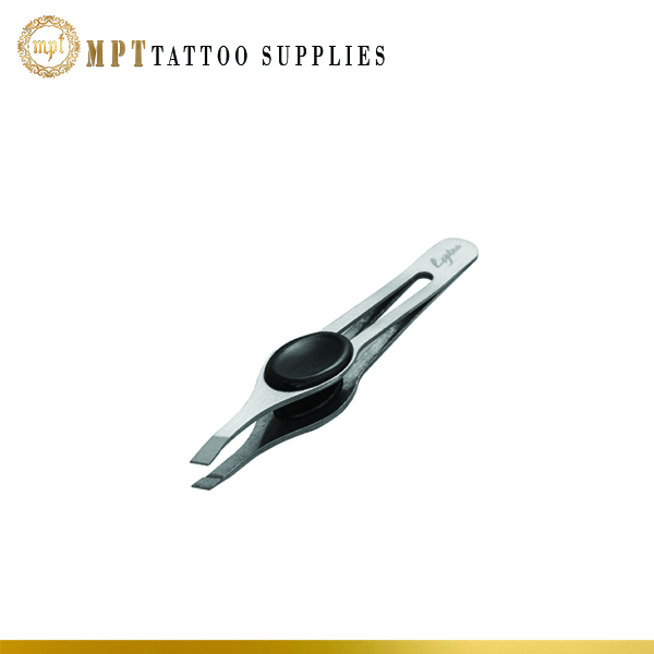 موچین لوپینا