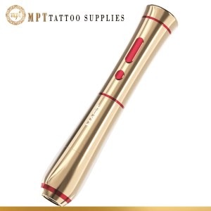 دستگاه پن مست P40