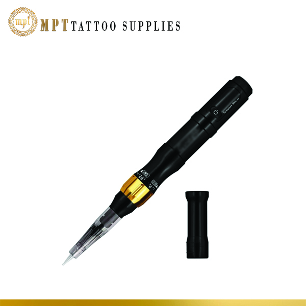 دستگاه پیچی نانو مکسون