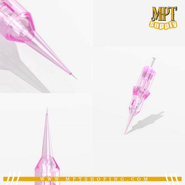 سوزن بونیتو mg5