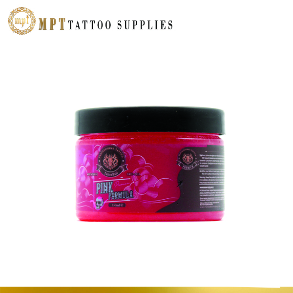 کرم حین کار PINK FORMOLA 150ML