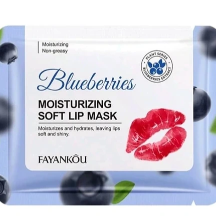 پچ لب fayankou