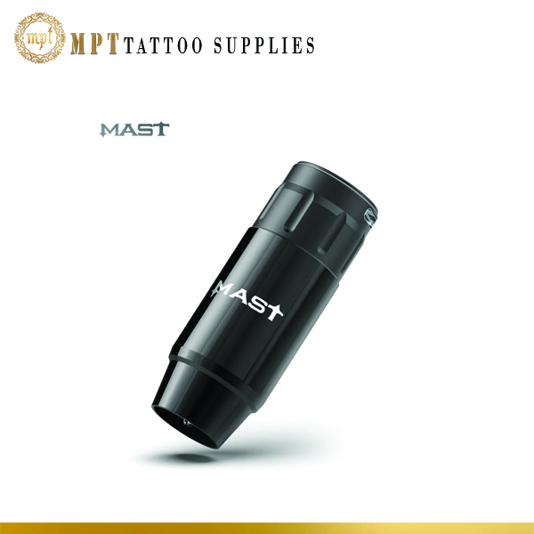 ترانس شارژی مست تور