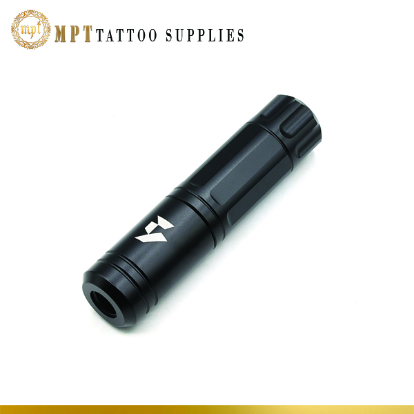 دستگاه پن فورس