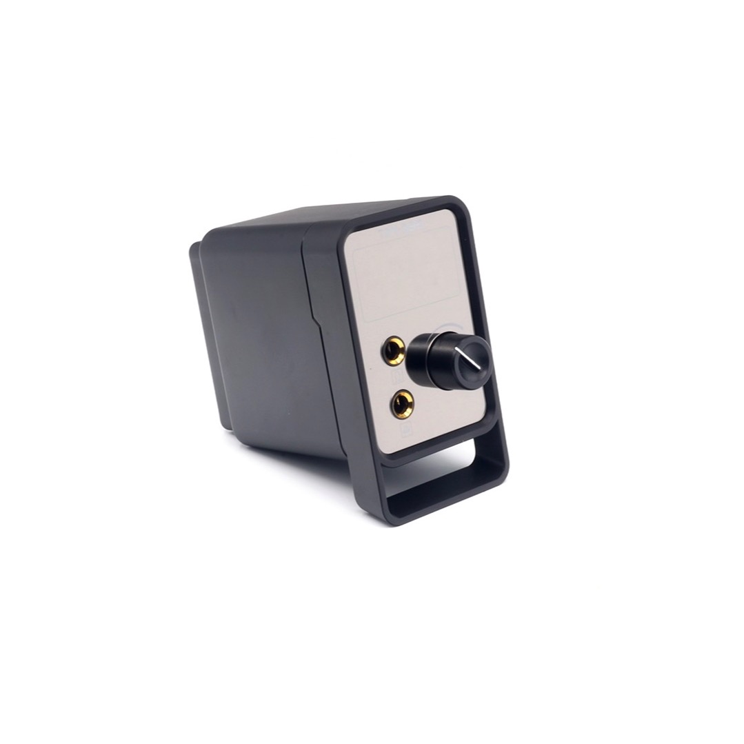 ترانس تک خروج پاورتتو