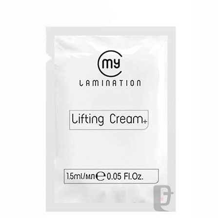 شماره 1 مای لمینیشن