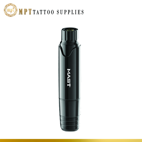 دستگاه پن مست p10