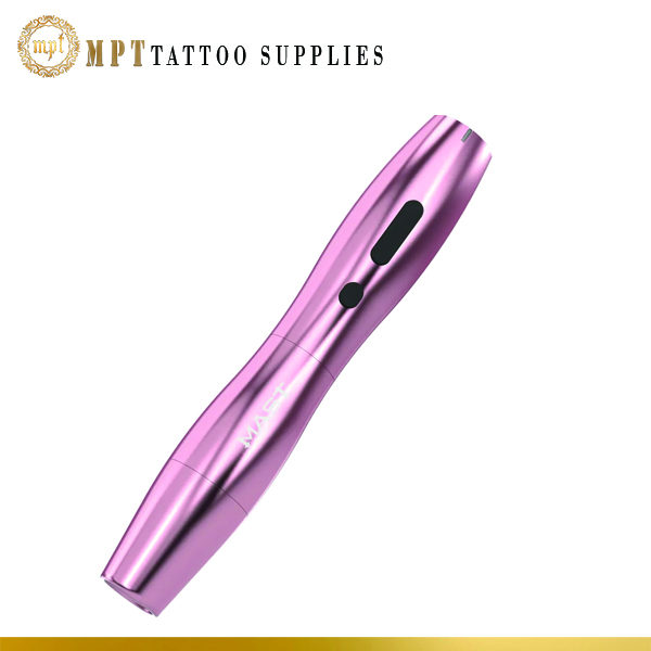 دستگاه پن مست شارژی p20