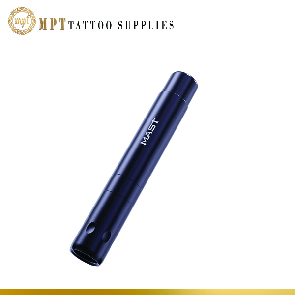 دستگاه پن مست تور ایر