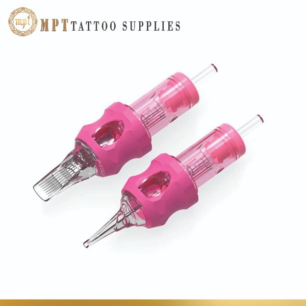 سوزن بولداگ RL1 گرید 10