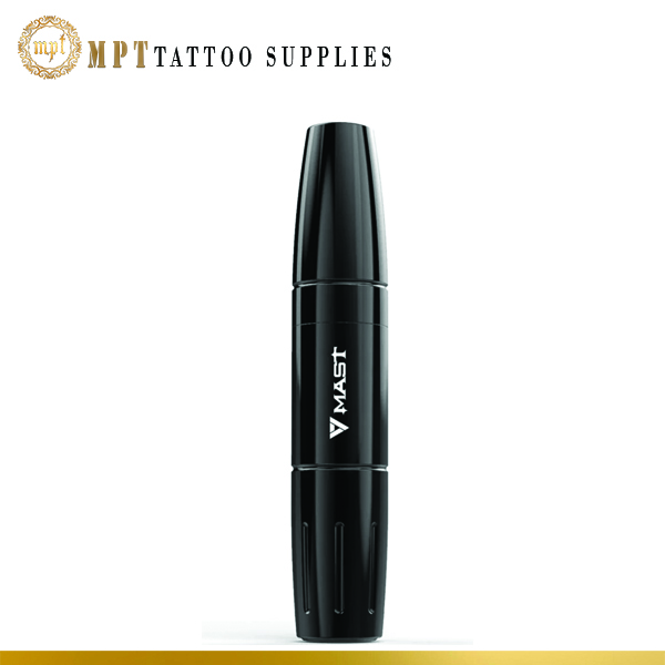 دستگاه پن مست مگی