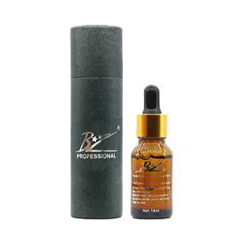 بیحسی مایع بی ال اورجینال