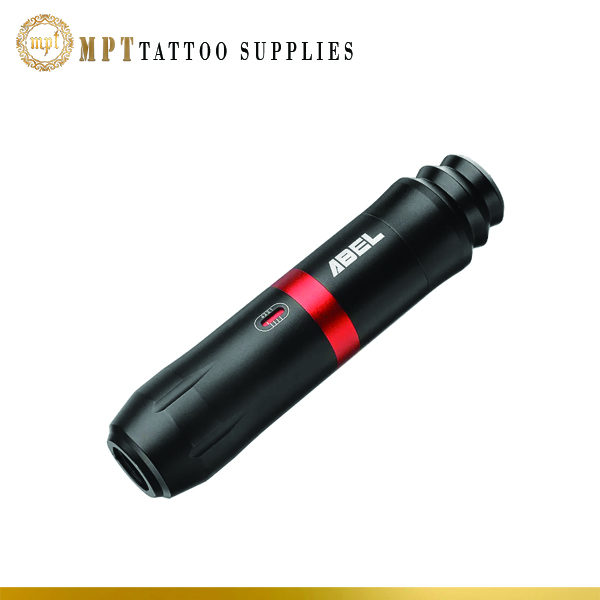 دستگاه پن ابل ساده