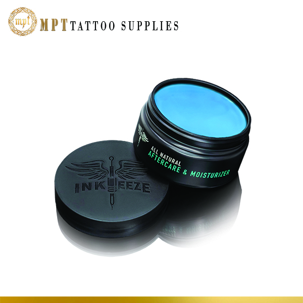 بالم افتر اینکیز اورجینال