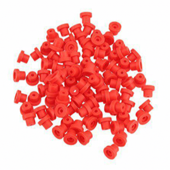 نیپل سوزن گان