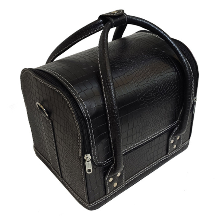 مینی کیف آرتیست