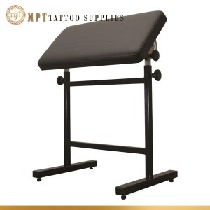 آرم رست صفحه پهن