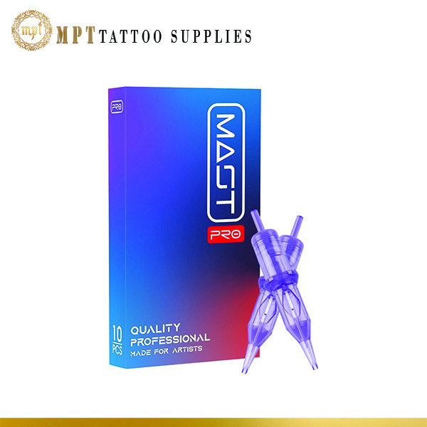 سوزن مست پرو M1 21