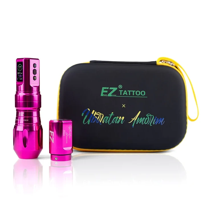 دستگاه p3 pro limited دو باطری