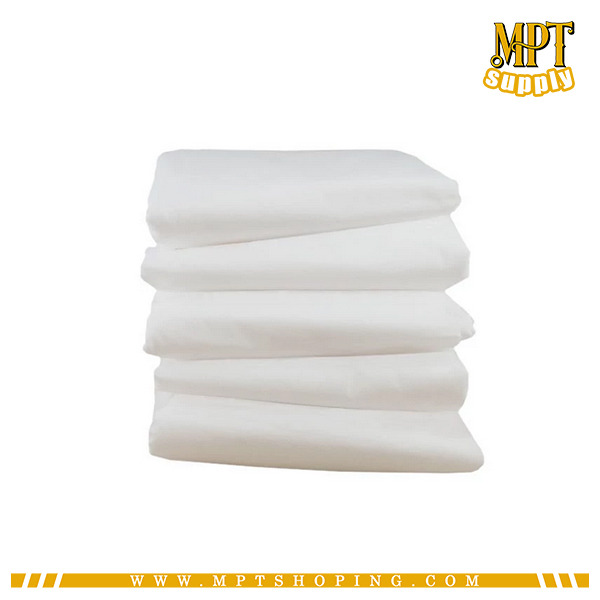 روکش تخت کشدار 2عددی