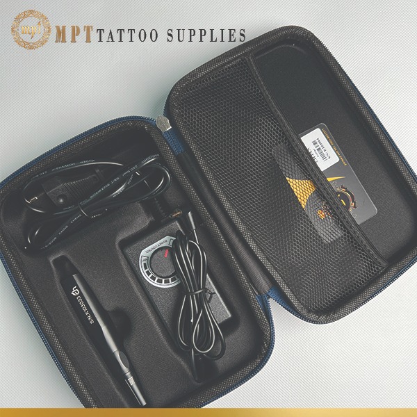 دستگاه پیچی k1 ch گارانتی دار