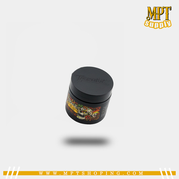 پماد حین کار TREATAT 50ML