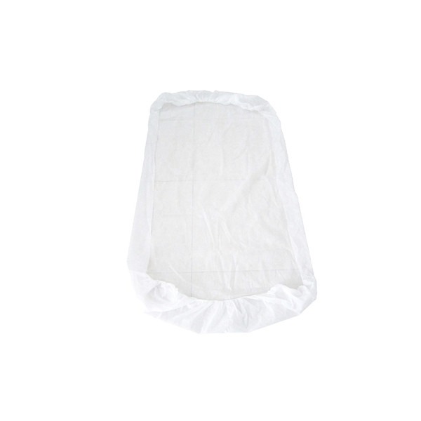 روکش تخت کشدار 1 عددی