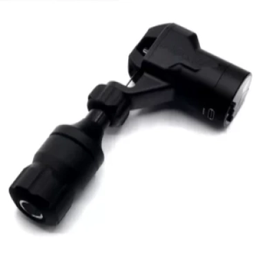 دستگاه پن شارژی MIGOTO اینکین