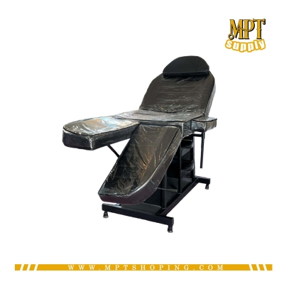 تخت چهارتکه تتو ( صورت و بدن )