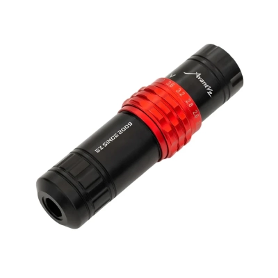 دستگاه پن avant v2